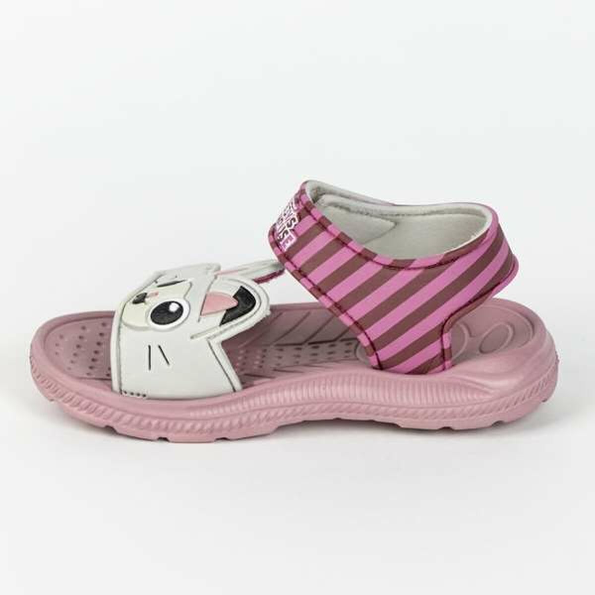 Sandaler till barn Gabby's Dollhouse 29 - 2