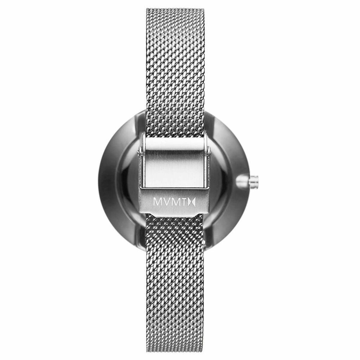 Damklocka MVMT D-FB01-S (Ø 32 mm) - 2