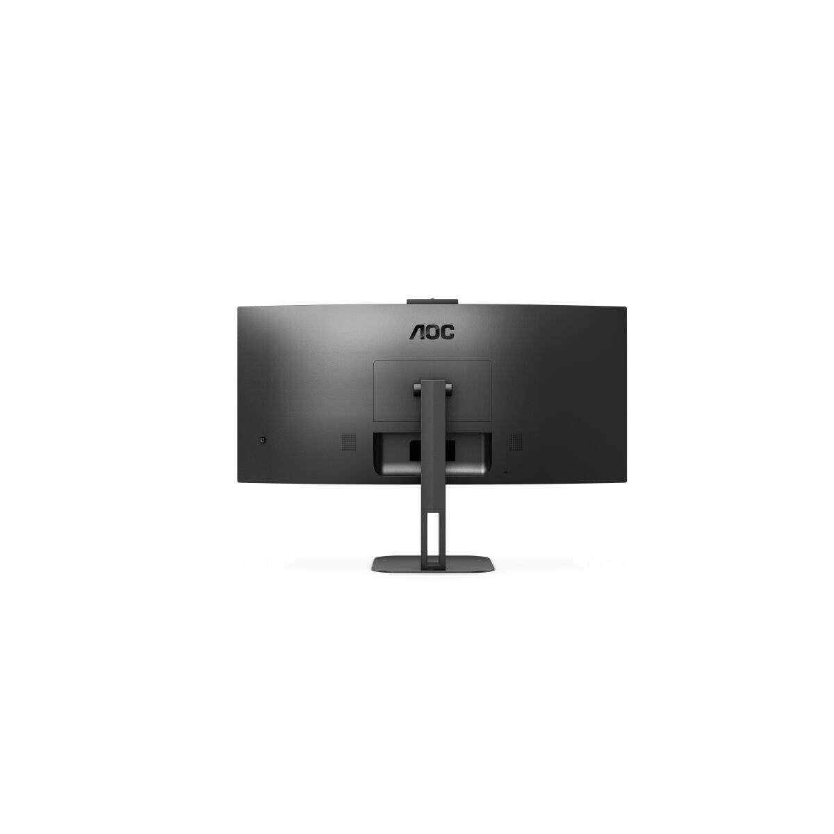 Monitor AOC CU34V5CW/BK 34" 100 Hz 60 Hz - 3