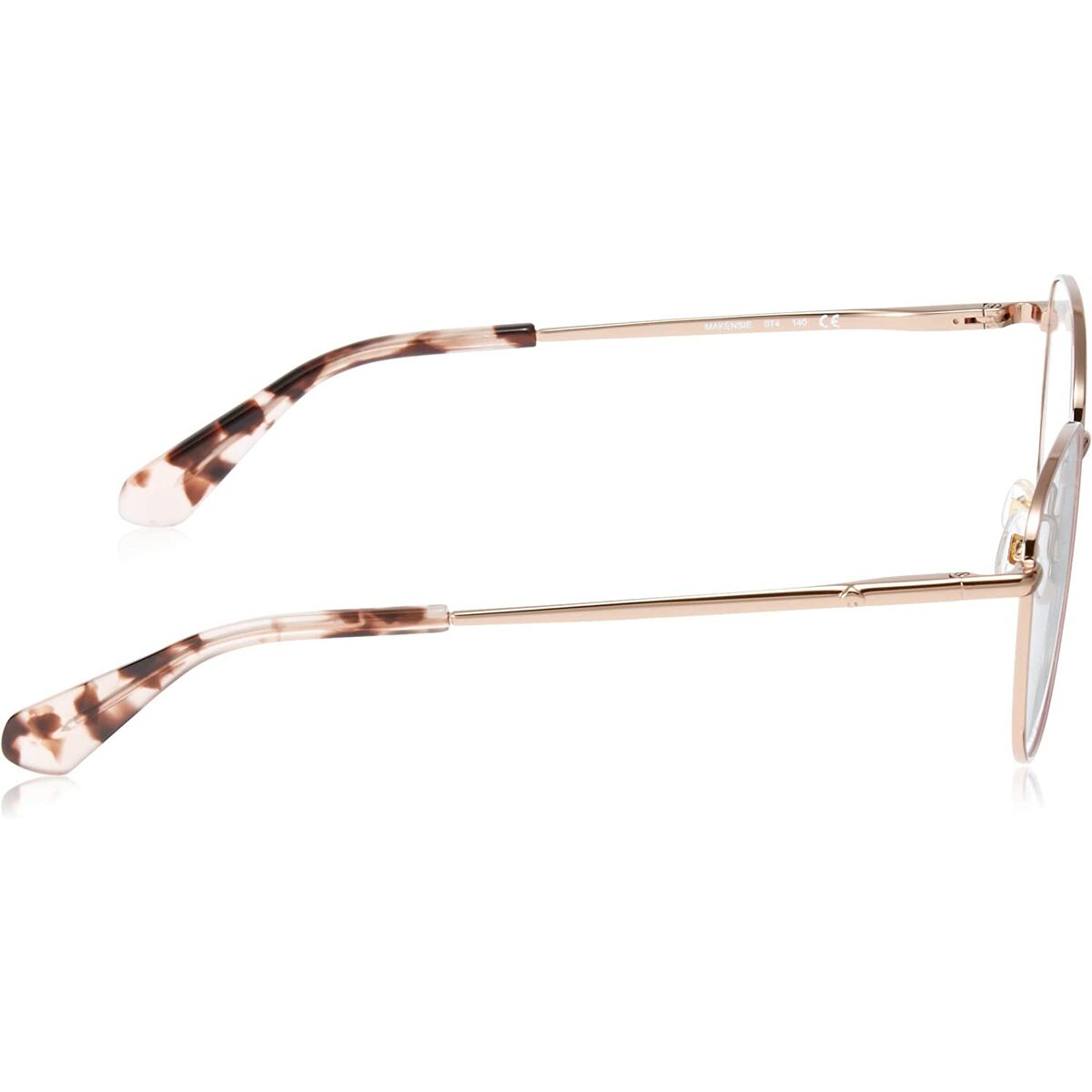 Glasögonbågar Kate Spade MAKENSIE - 3