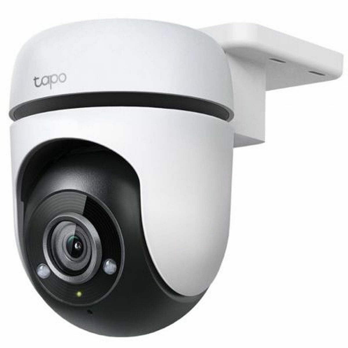 Övervakningsvideokamera TP-Link TC40