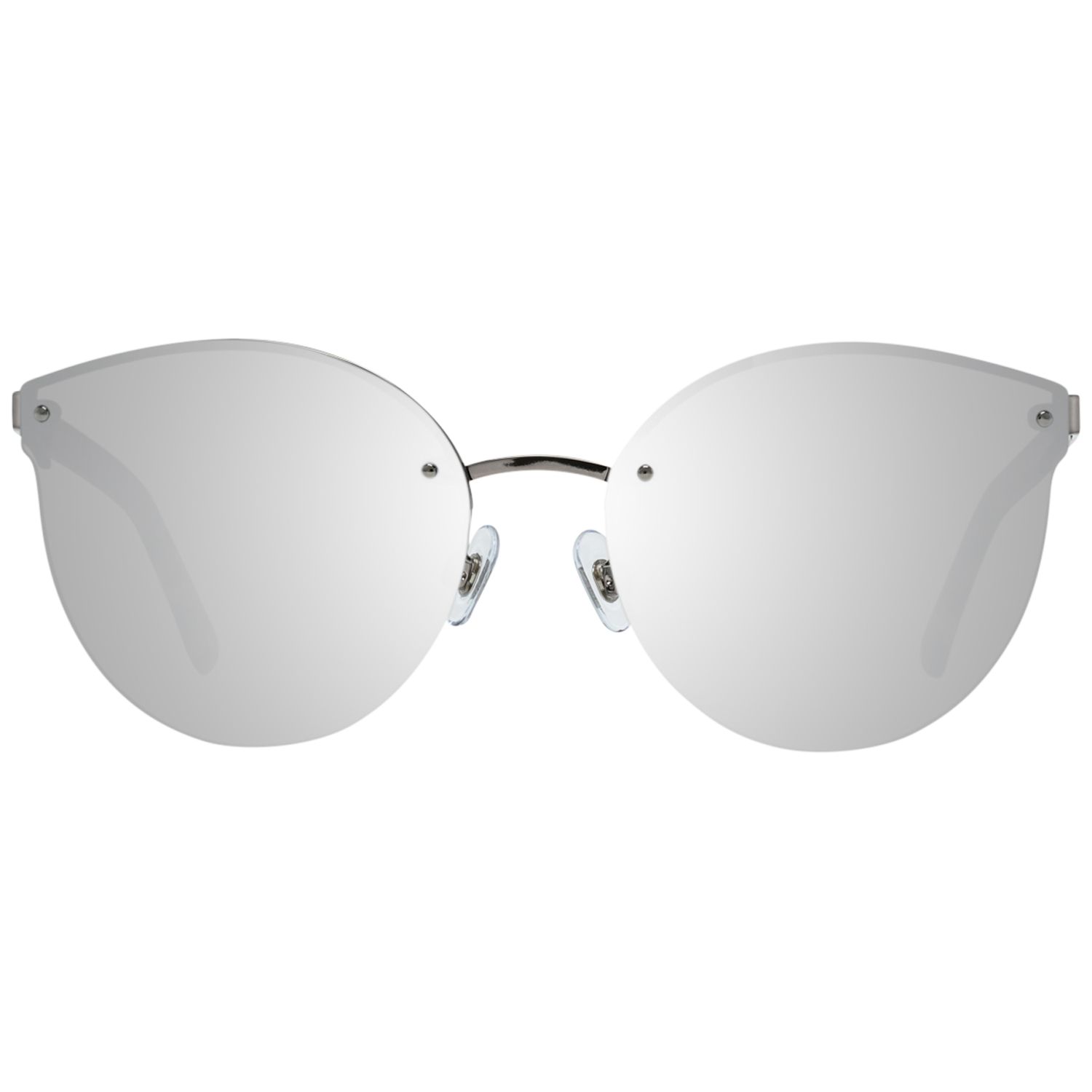 Damsolglasögon Web Eyewear WE0197A ø 59 mm - 6