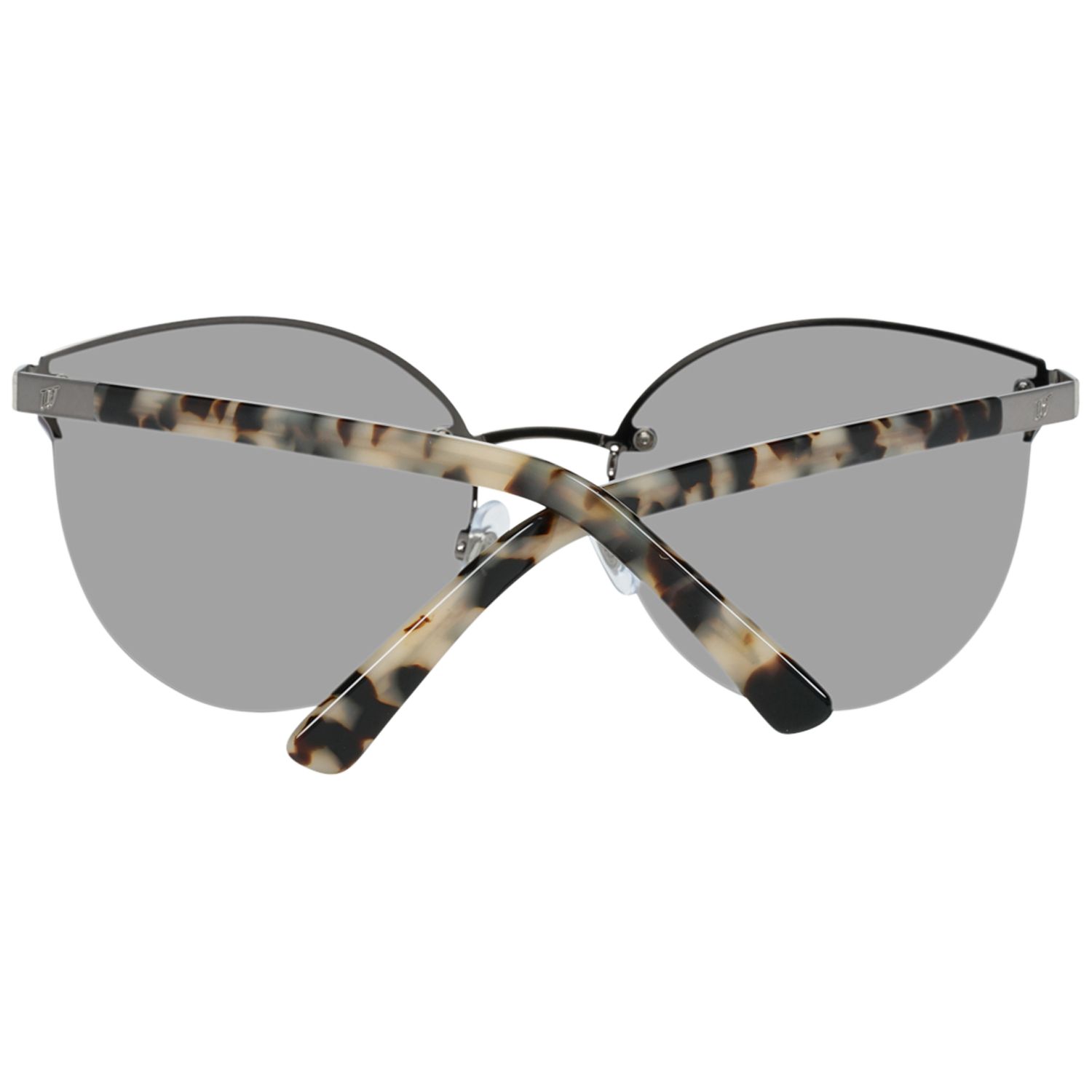 Damsolglasögon Web Eyewear WE0197A ø 59 mm - 2