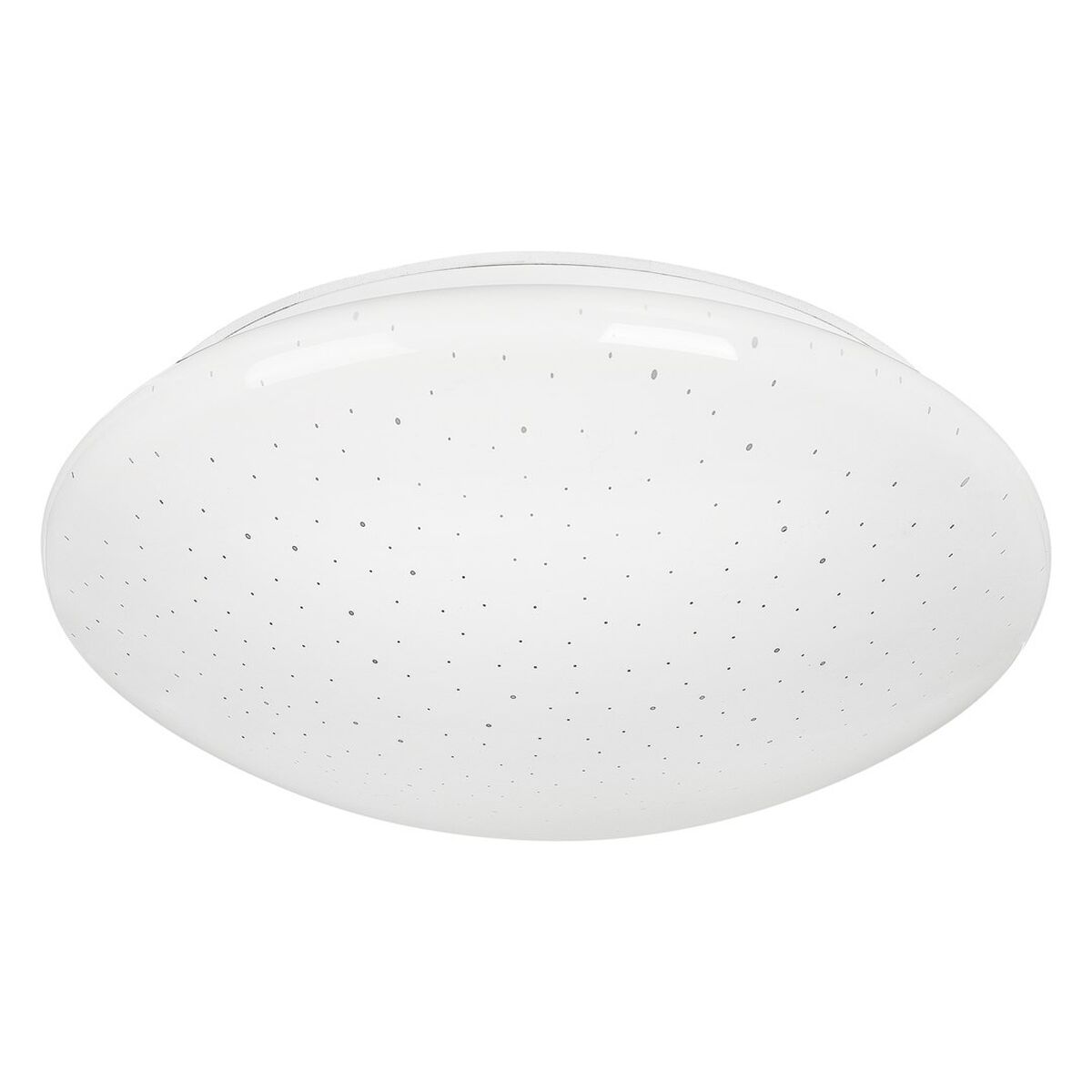 Taklampa Activejet AJE-OPERA 12W Vit 80 12 W
