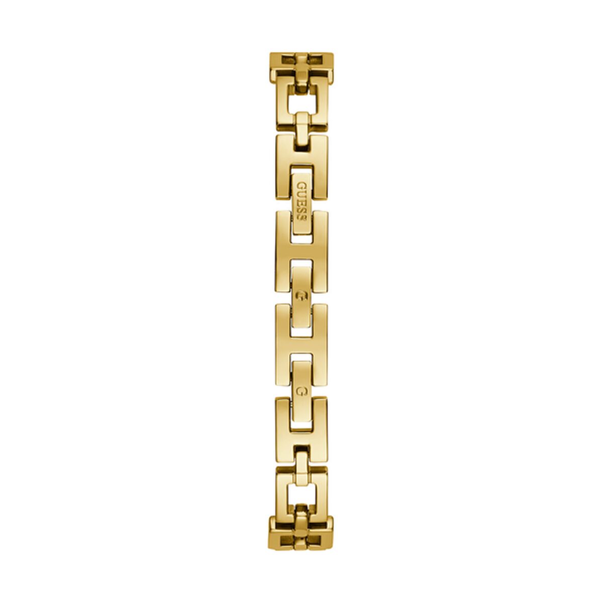Damklocka Guess GW0549L2 - 3