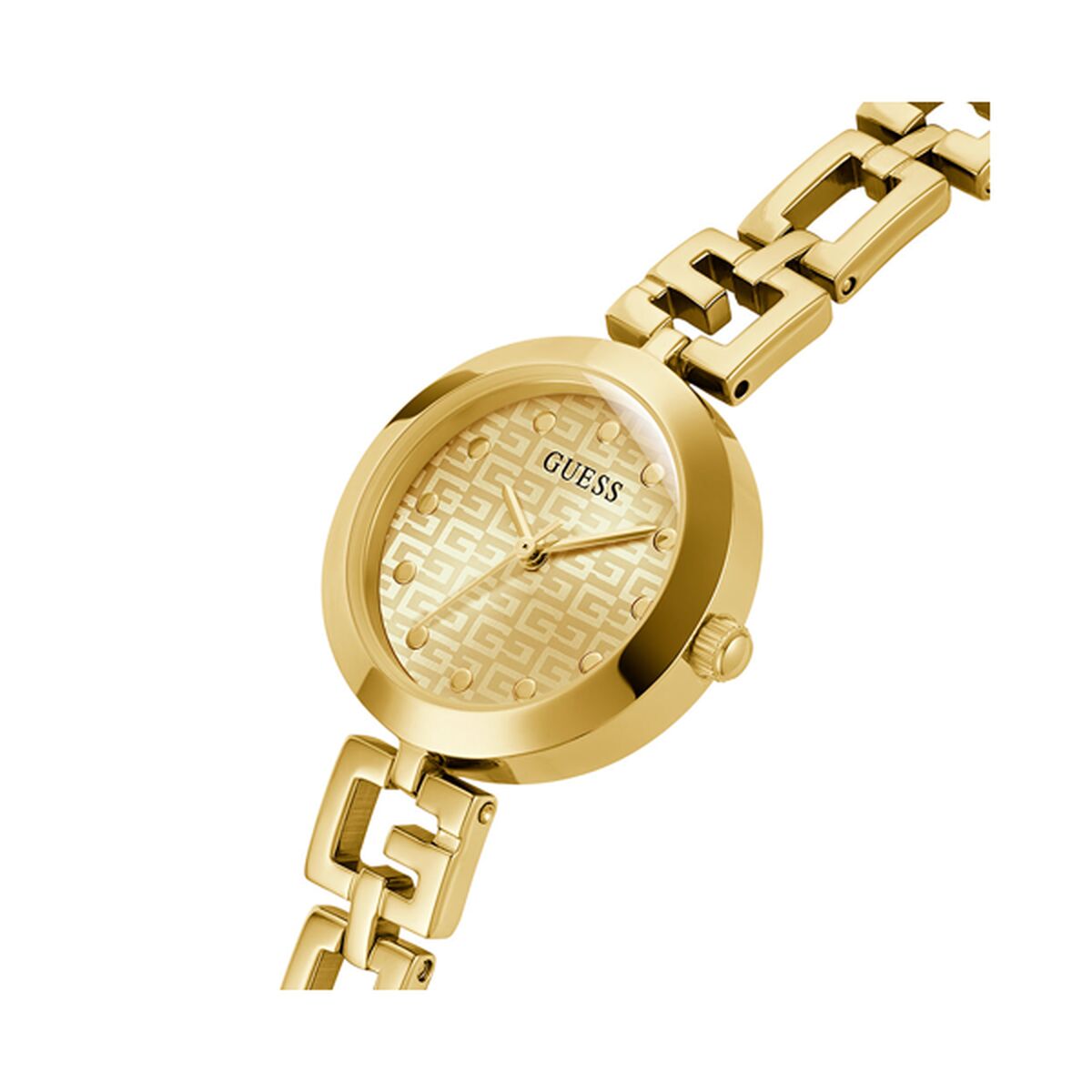 Damklocka Guess GW0549L2 - 4