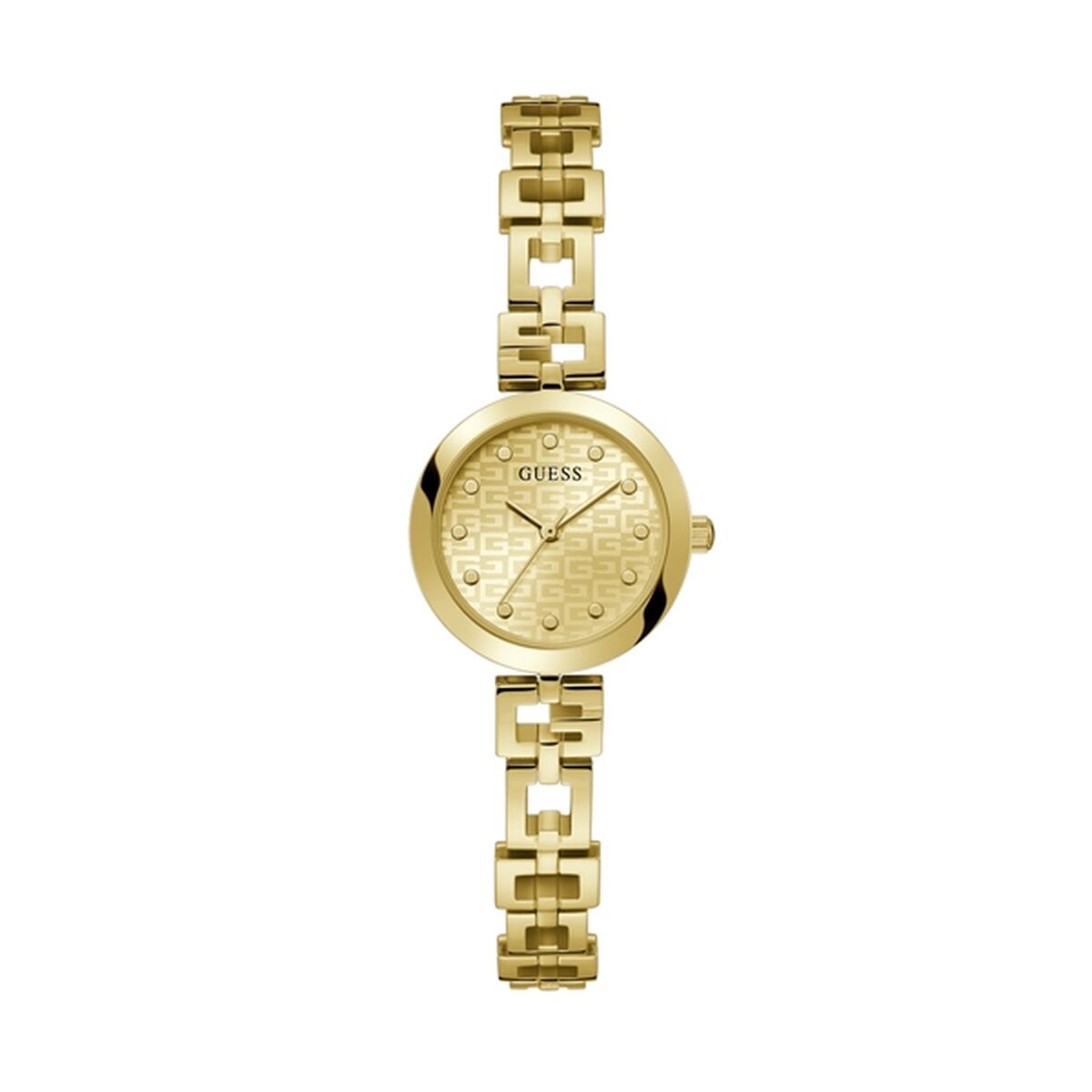 Damklocka Guess GW0549L2