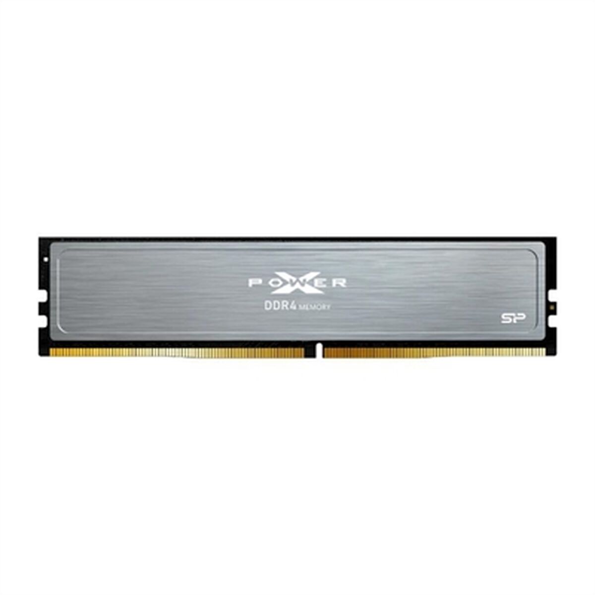 RAM-minne Silicon Power SP032GXLZU320BDI 32 GB DDR4 3200 MHz CL16