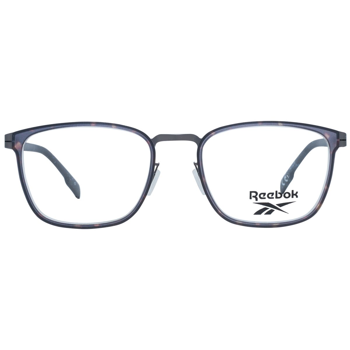 Glasögonbågar Reebok RV9526 5103 - 2