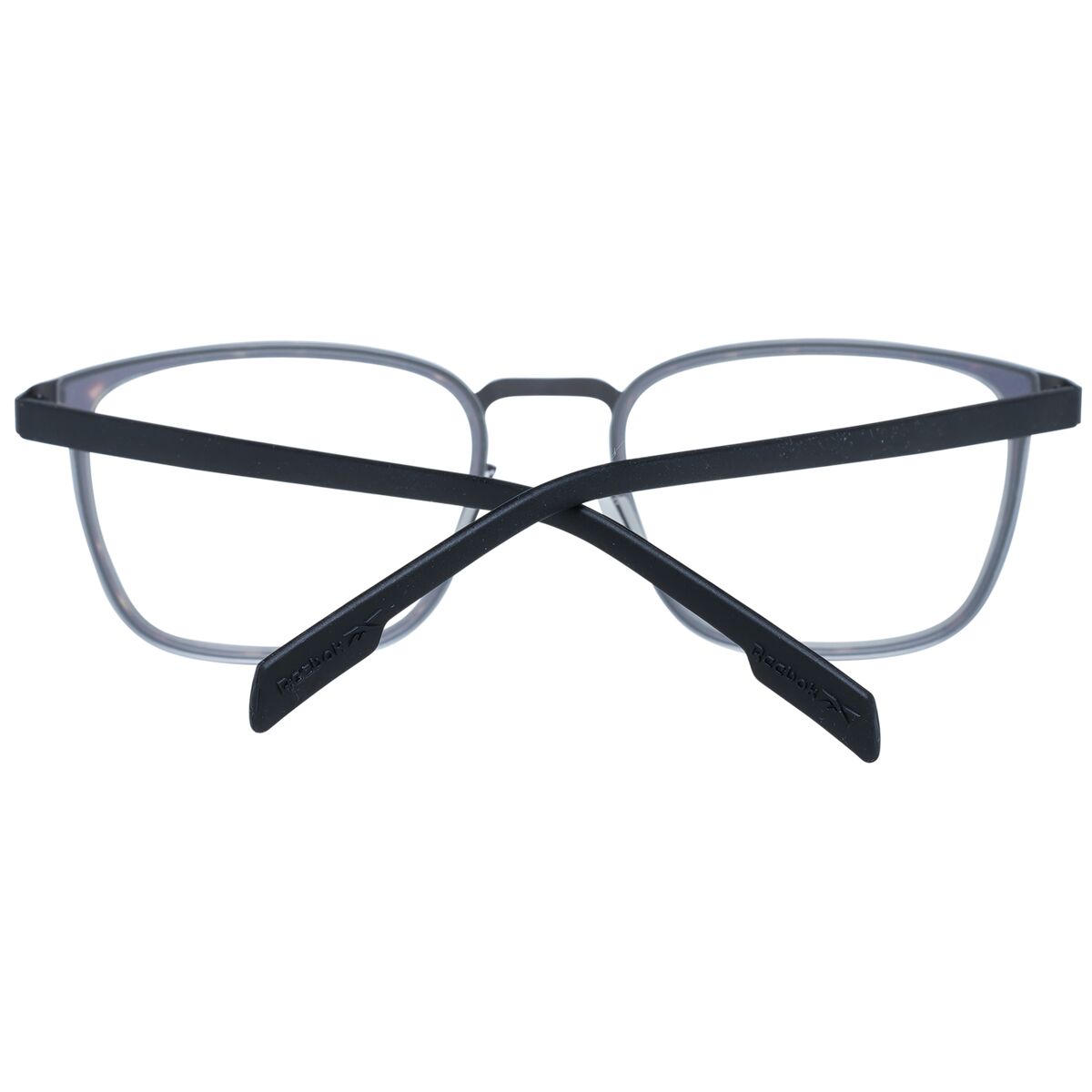 Glasögonbågar Reebok RV9526 5103 - 3