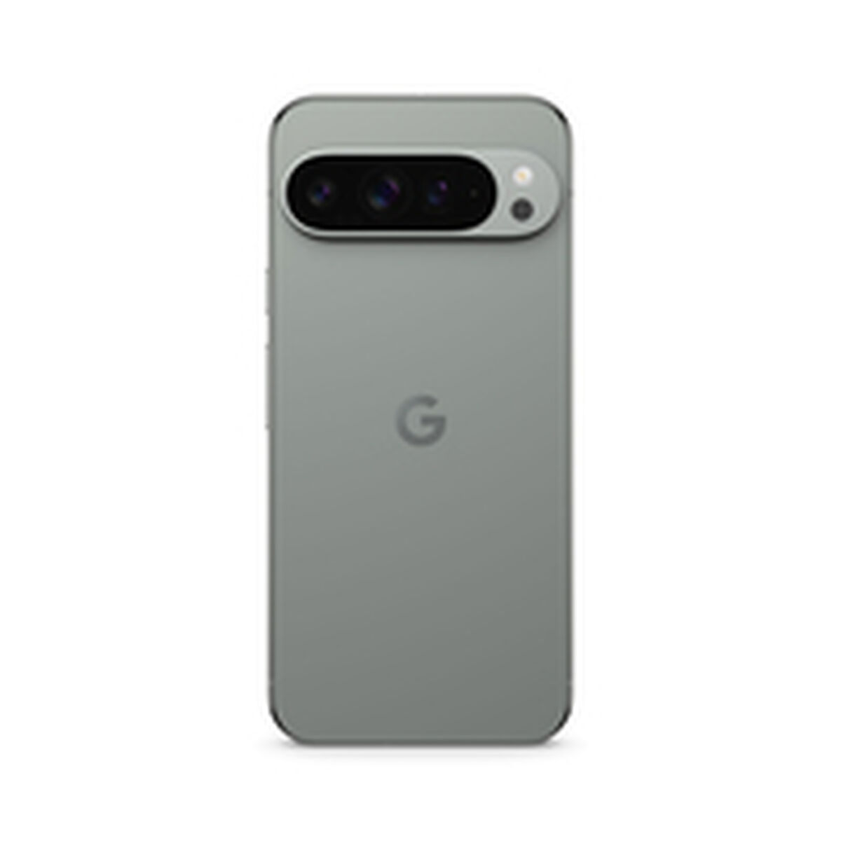Smartphone Google Pixel 9 Pro 6,8" Octa Core 16 GB RAM 128 GB Grön - 2