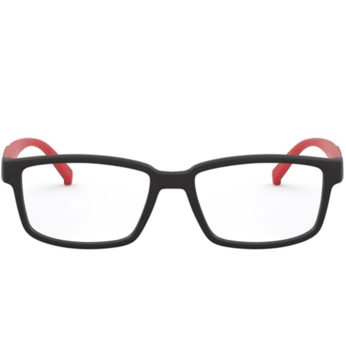 Glasögonbågar Arnette BIXIGA AN 7175 - 2