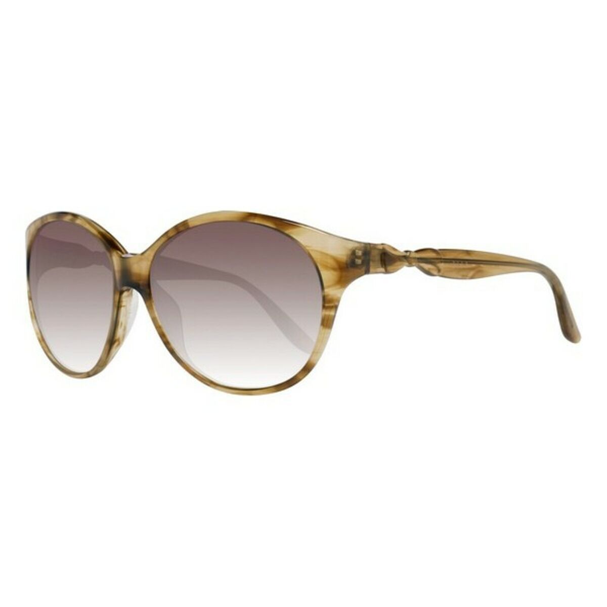 Damsolglasögon Elle EL18969-59LB ø 59 mm - 5