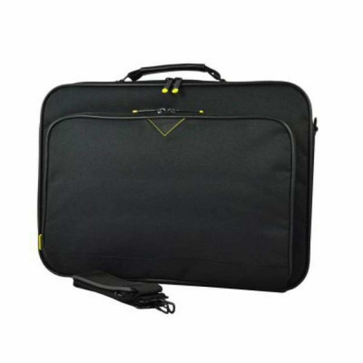 Laptopväska Tech Air TANZ0119V3 17,3" Svart 17,3" - 6