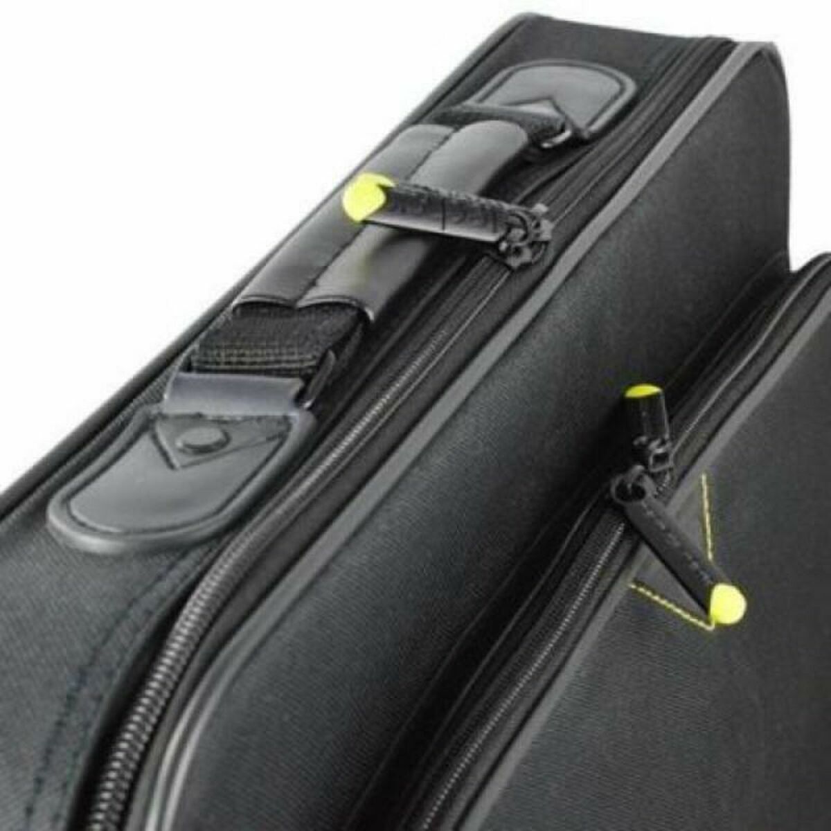 Laptopväska Tech Air TANZ0119V3 17,3" Svart 17,3" - 8