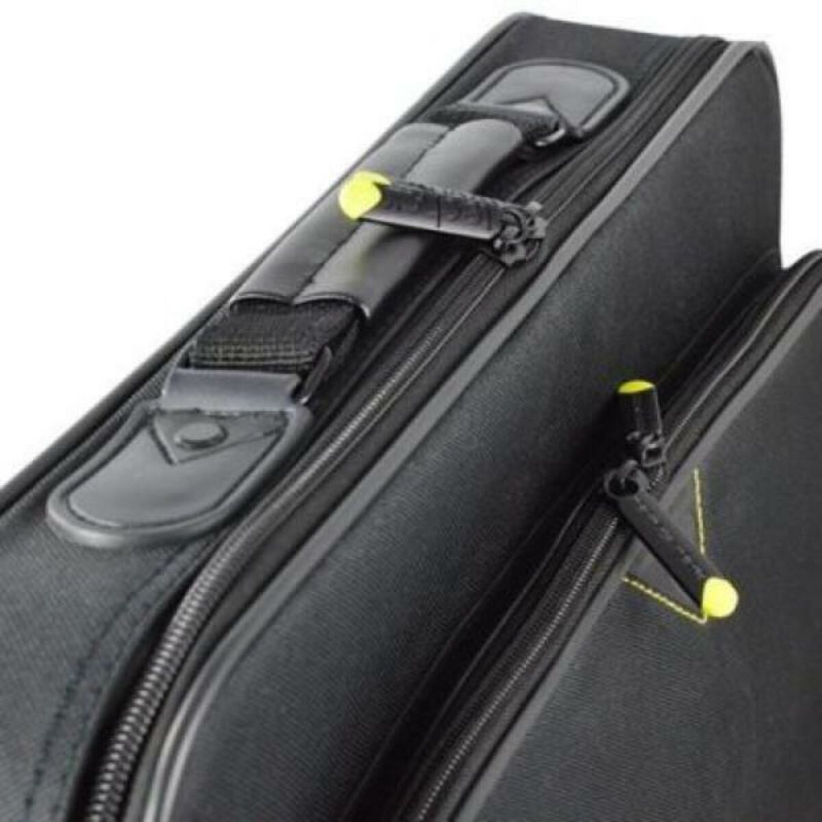 Laptopväska Tech Air TANZ0119V3 17,3" Svart 17,3" - 3
