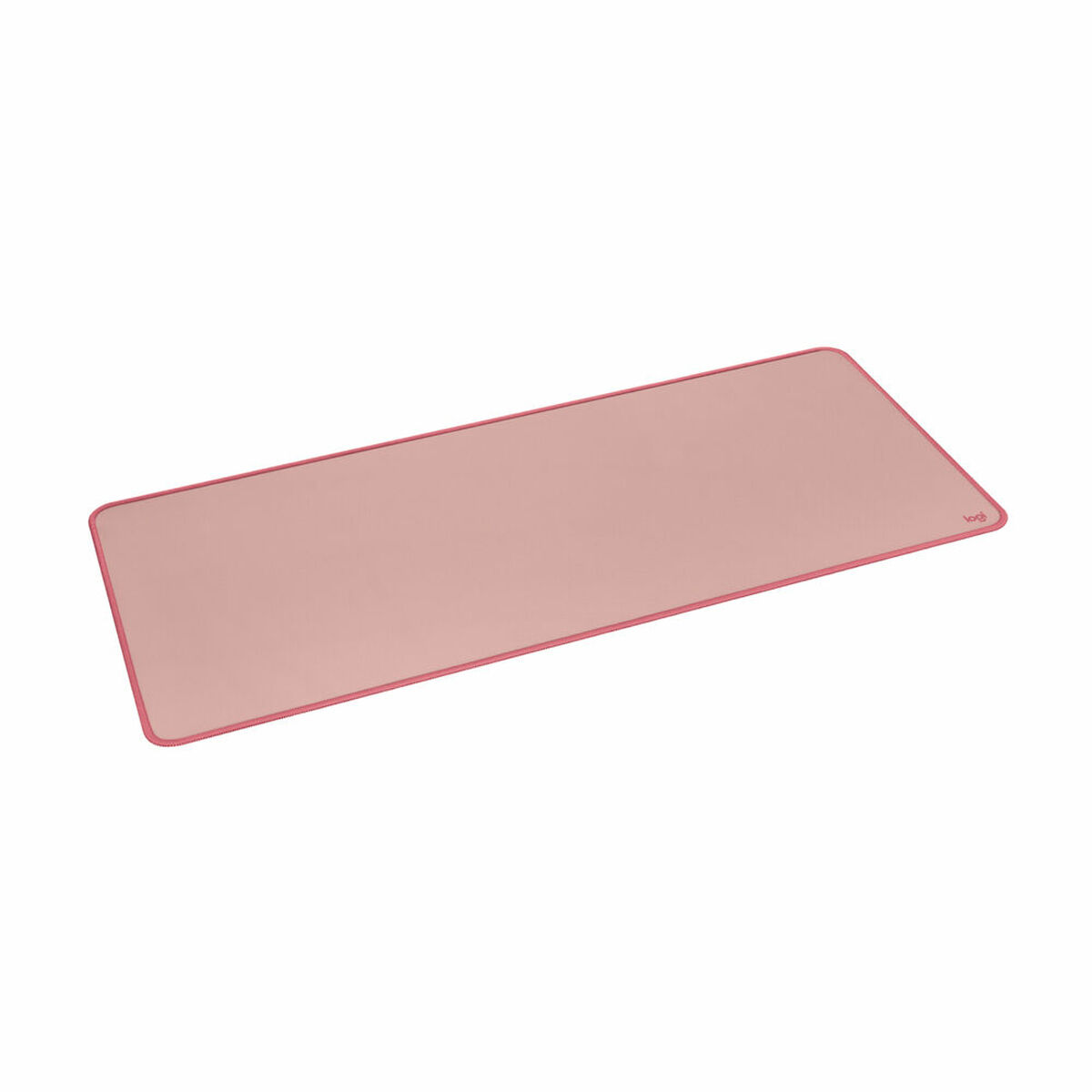 Musmatta Logitech Desk Mat - Studio Series Rosa - 8