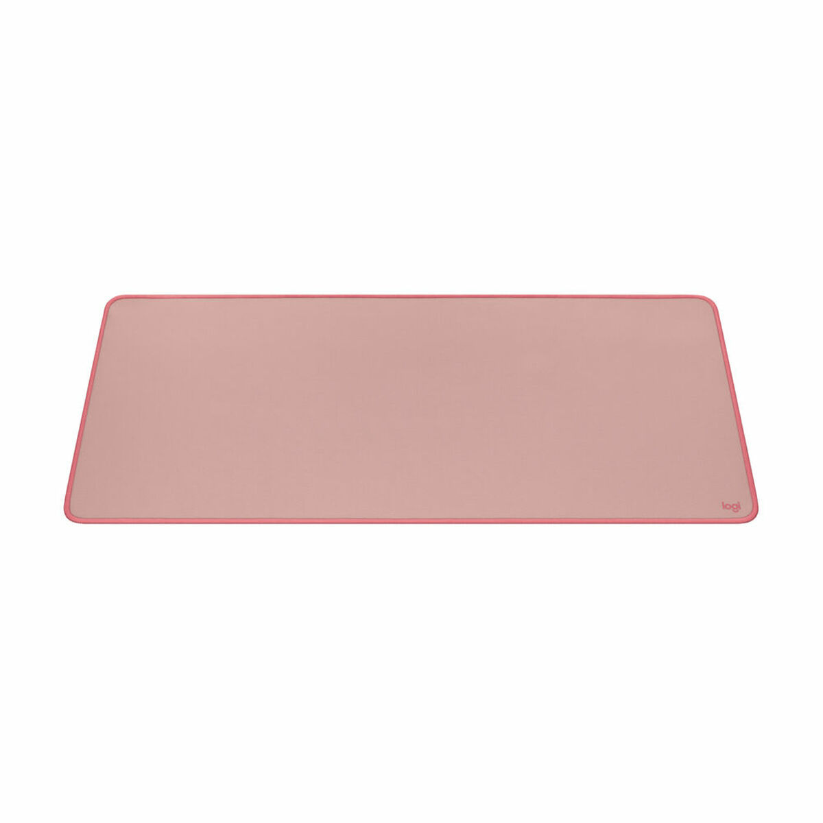 Musmatta Logitech Desk Mat - Studio Series Rosa - 7