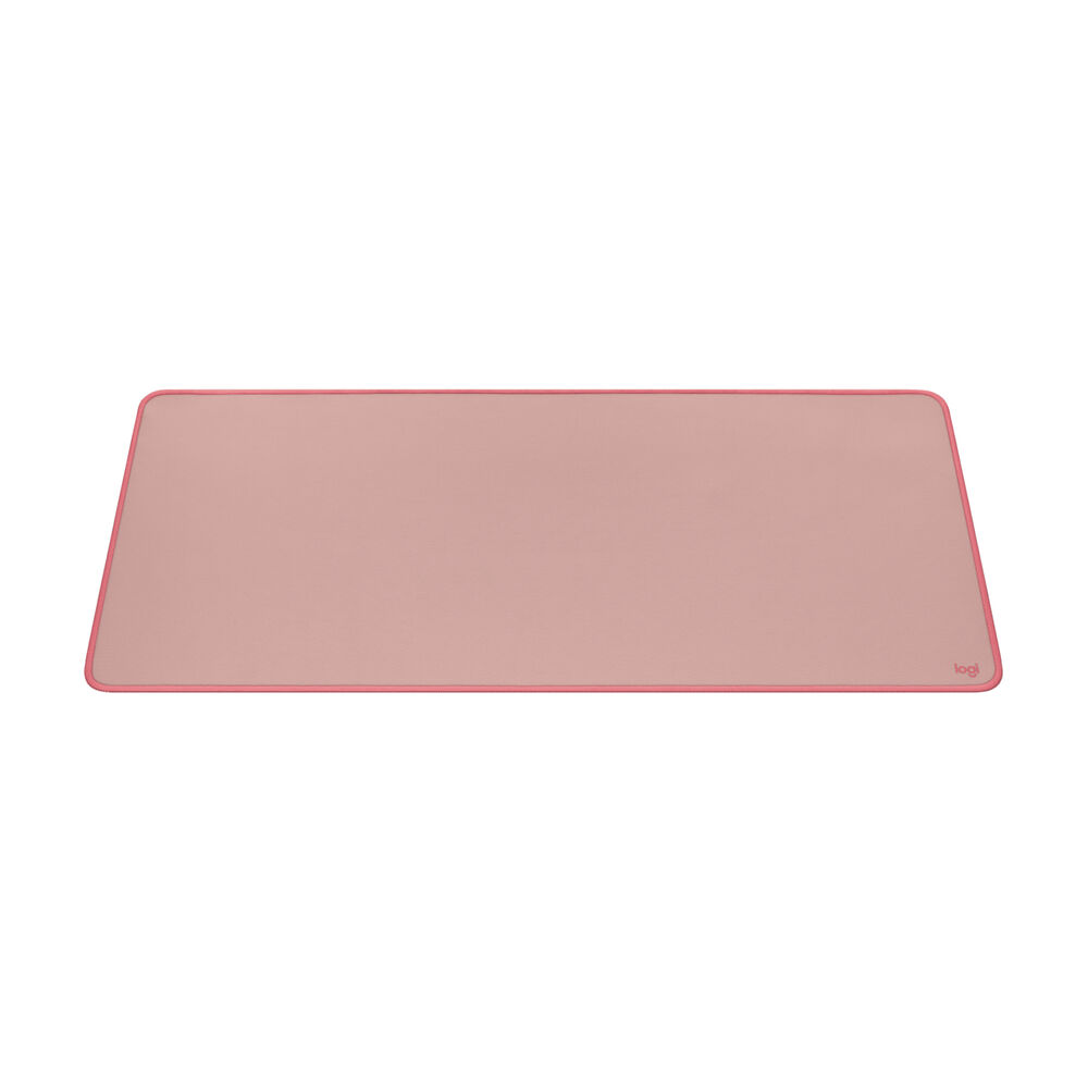 Musmatta Logitech Desk Mat - Studio Series Rosa - 3