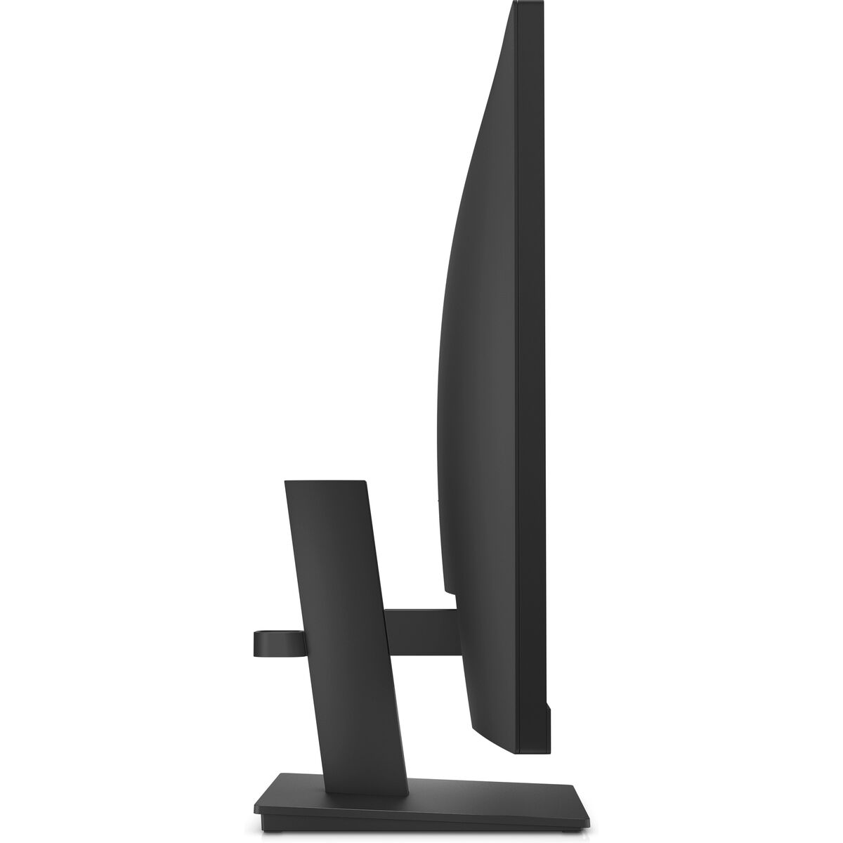 Monitor HP 64W41AA#ABB Full HD 27" IPS Flicker free 75 Hz - 5