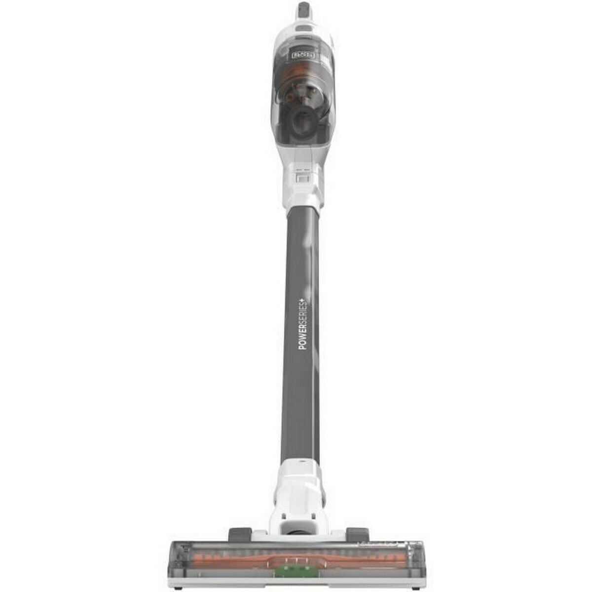 Dammsugarborste Black & Decker BHFEA515J-QW - 2
