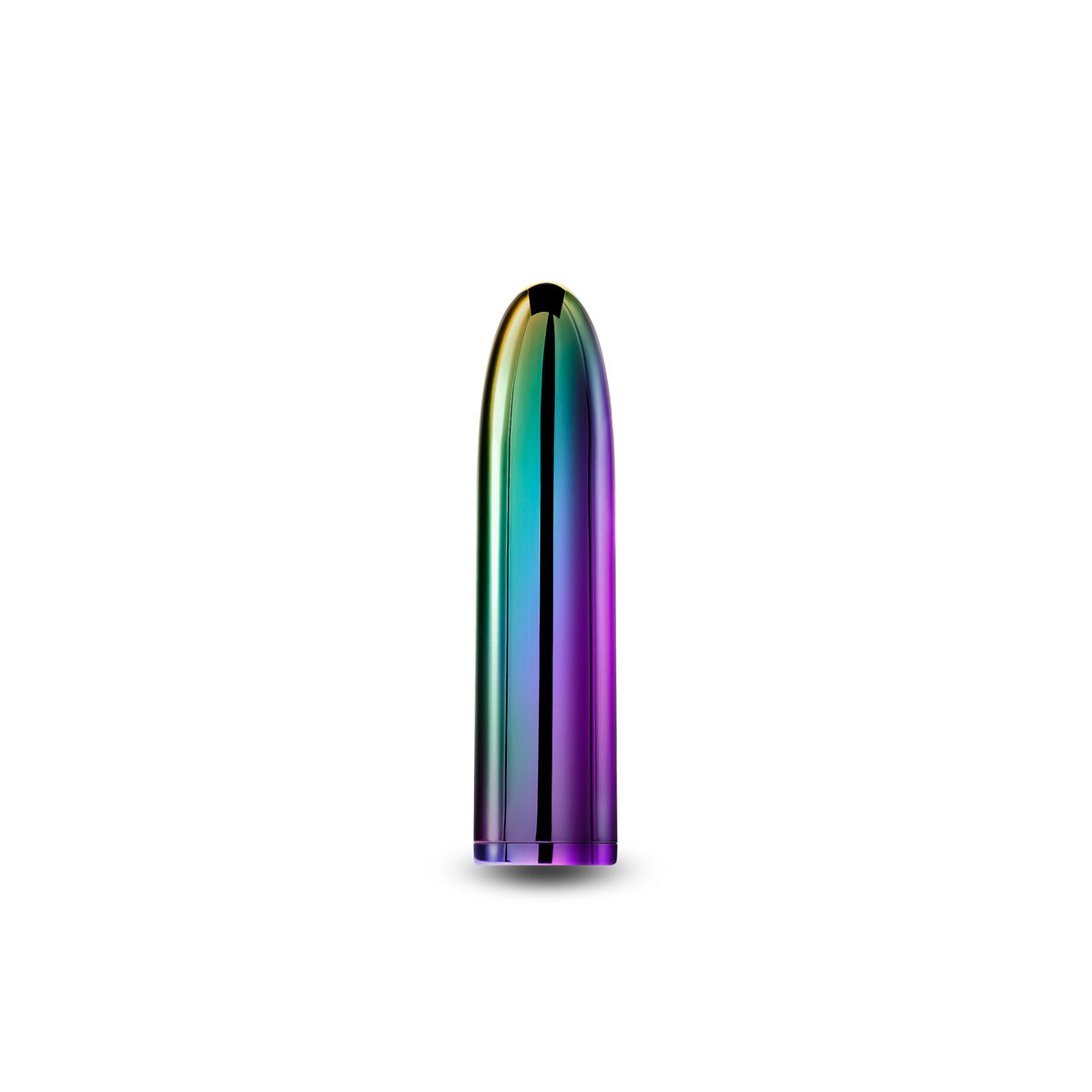 Patronvibrator NS Novelties Chroma Petite Multicolour