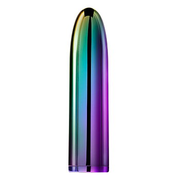 Patronvibrator NS Novelties Chroma Petite Multicolour