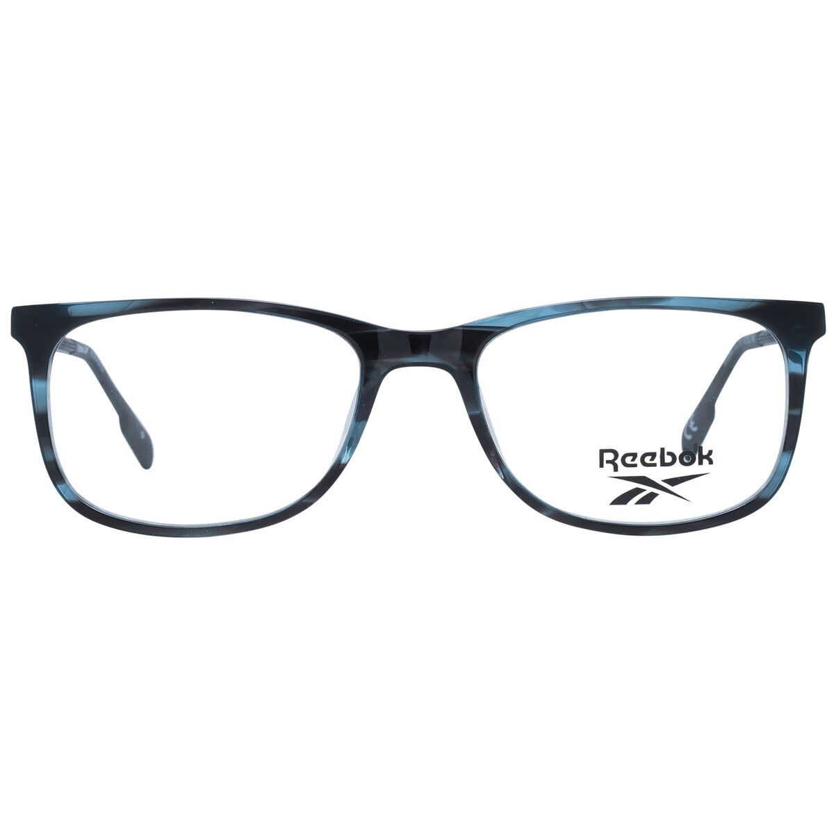 Glasögonbågar Reebok RV9549 5302 - 2