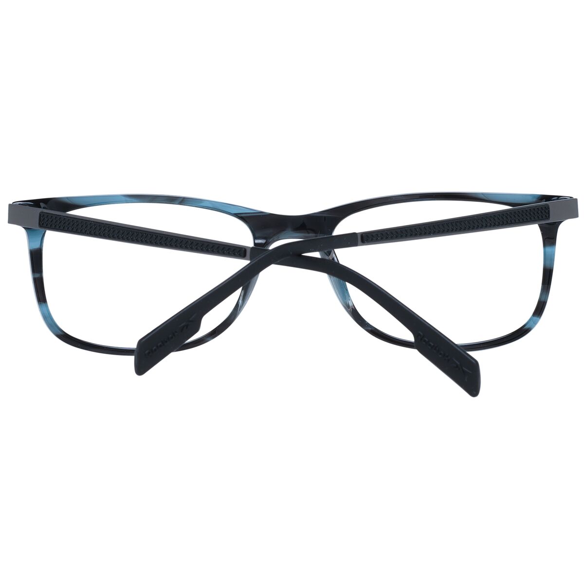 Glasögonbågar Reebok RV9549 5302 - 3