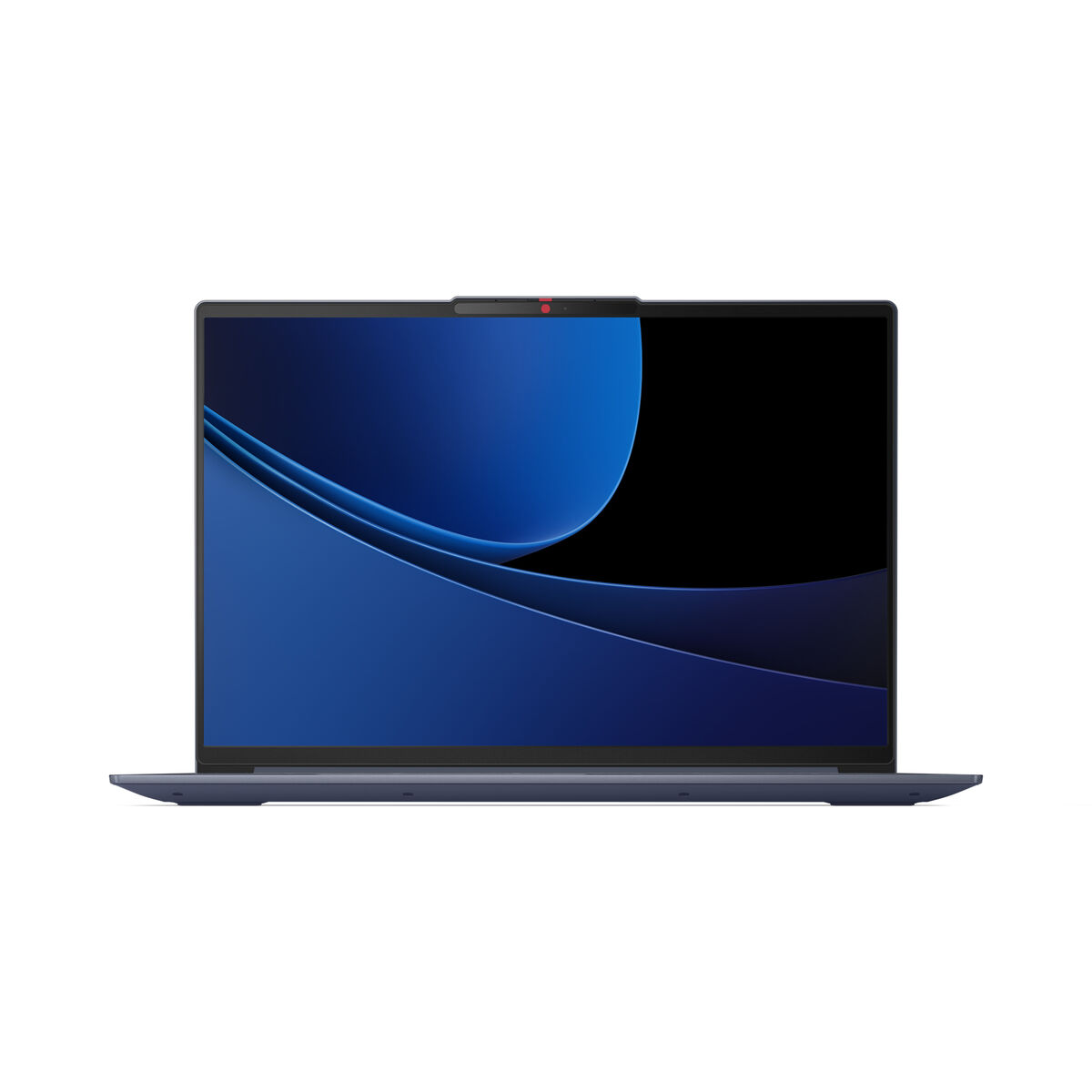 Bärbar dator Lenovo 83DC007ASP 16" Intel Evo Core Ultra 5 125H 32 GB RAM 1 TB SSD Qwerty Spanska - 2