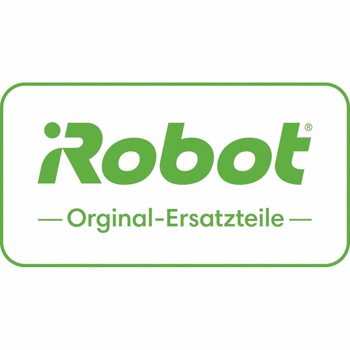 Robotdammsugare iRobot - 7