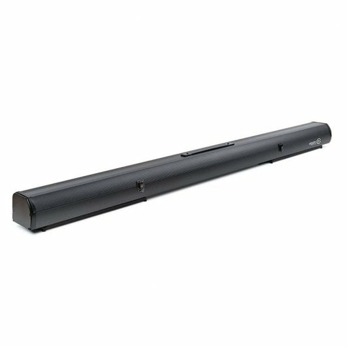 Projektionsduk Elgato 10GAF9901 49" - 3