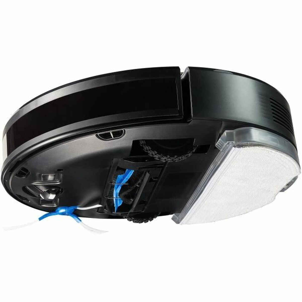 Robotdammsugare Medion X40 SW - 2