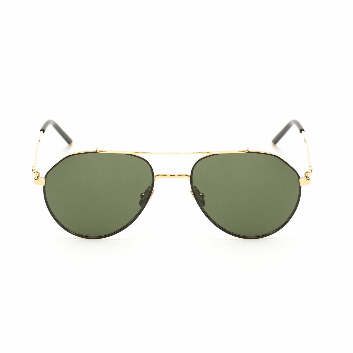 Unisexsolglasögon Belstaff ROADMASTERDOR Ø 55 mm - 2