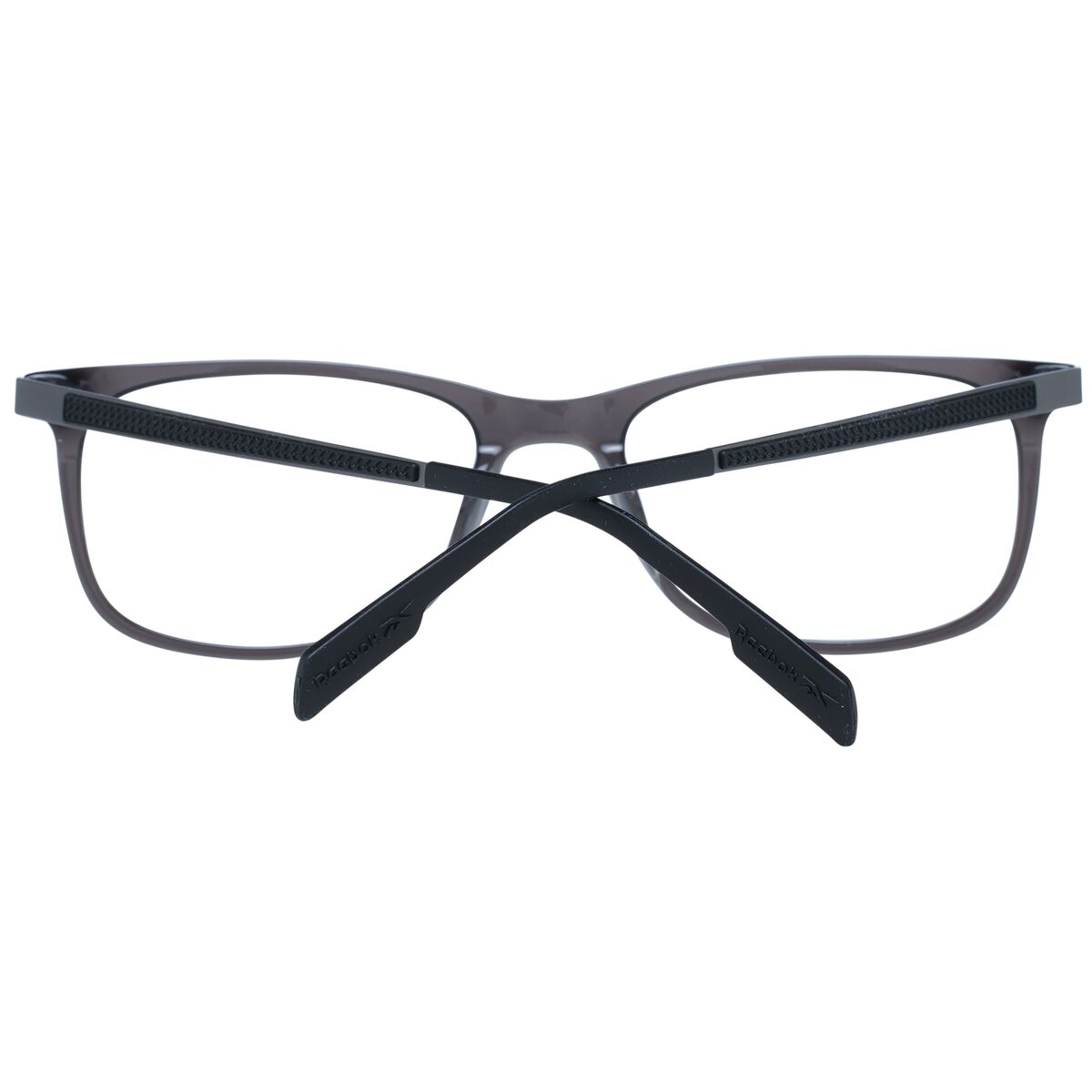 Glasögonbågar Reebok RV9549 5303 - 3