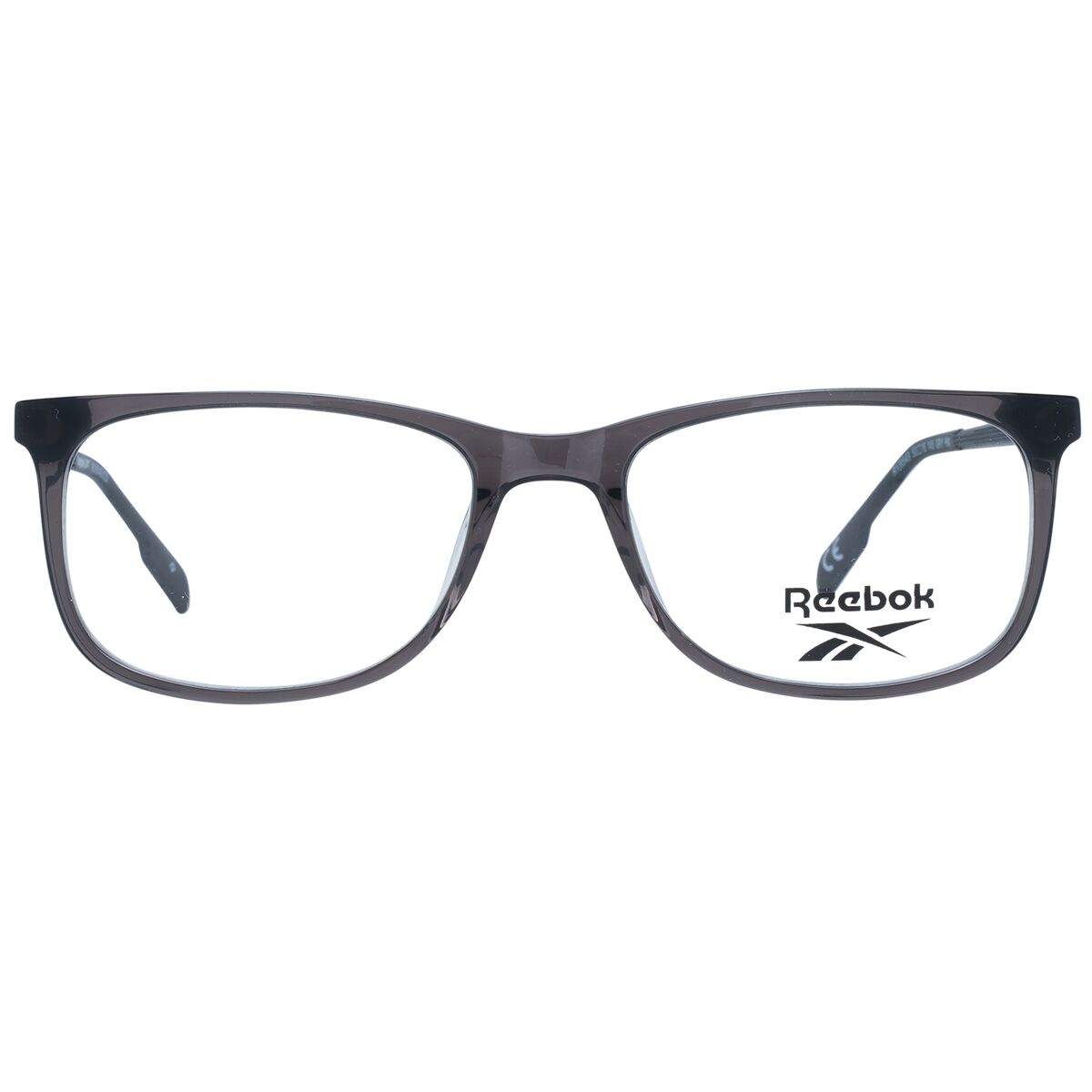 Glasögonbågar Reebok RV9549 5303 - 2