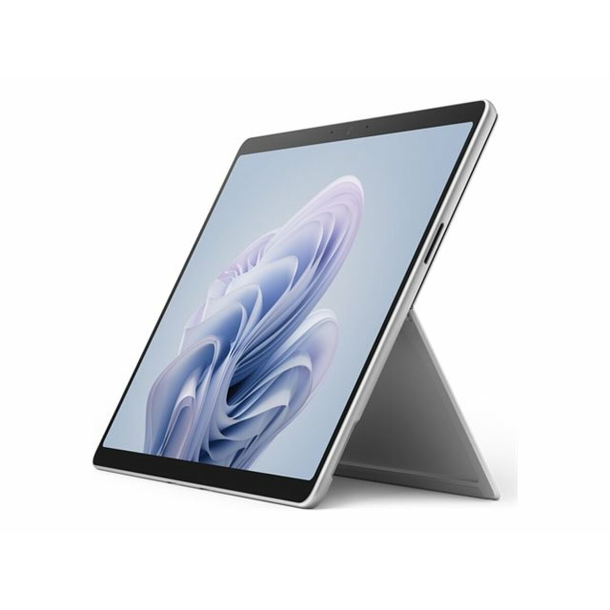 Bärbar dator Microsoft Surface Pro 10 13" 32 GB RAM 1 TB SSD