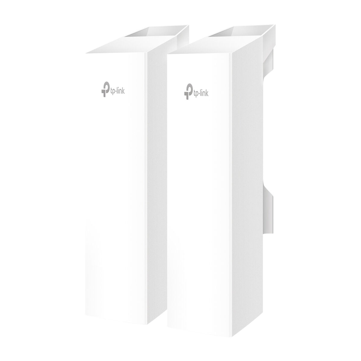 Anslutningspunkt TP-Link EAP215-BRIDGE KIT Vit - 2