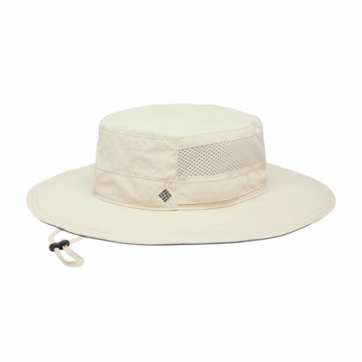 Hatt Columbia Bora Bora
