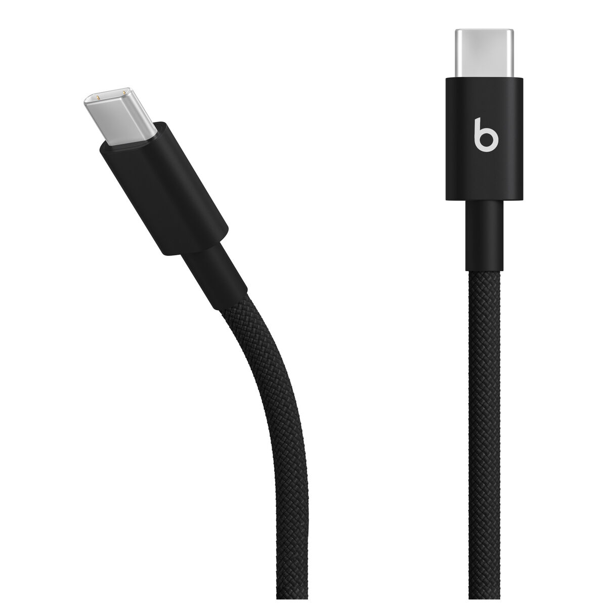 USB-C-kabel Apple MDGA4ZM/A Svart 1,5 m - 2