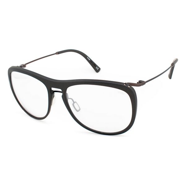 Unisexsolglasögon Zero RH+ RH835S85 ø 58 mm - 2