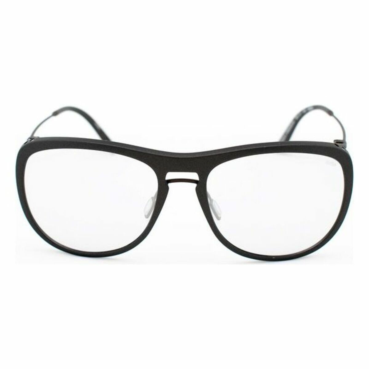 Unisexsolglasögon Zero RH+ RH835S85 ø 58 mm - 7