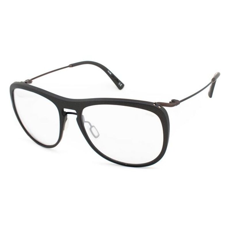 Unisexsolglasögon Zero RH+ RH835S85 ø 58 mm - 4