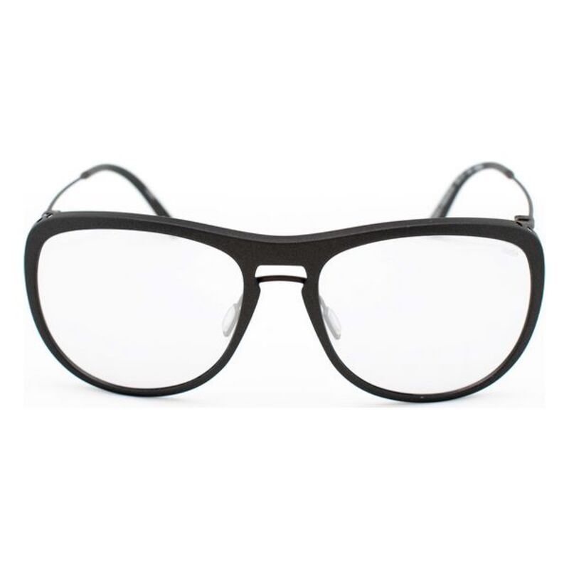 Unisexsolglasögon Zero RH+ RH835S85 ø 58 mm - 3