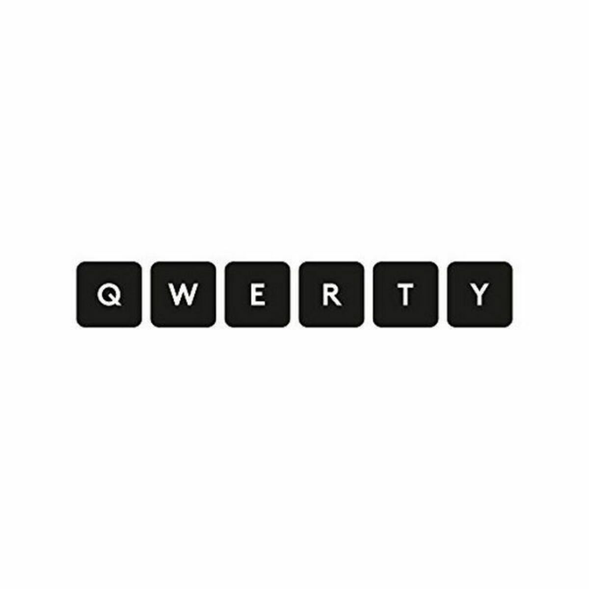 Trådlöst Tangentbord och Mus Logitech 920-004513 Svart Qwerty Spanska QWERTY - 9
