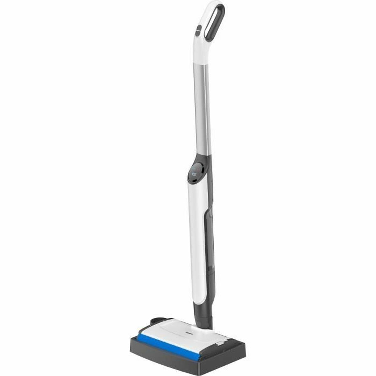 Dammsugarborste Medion Life H10 30 W