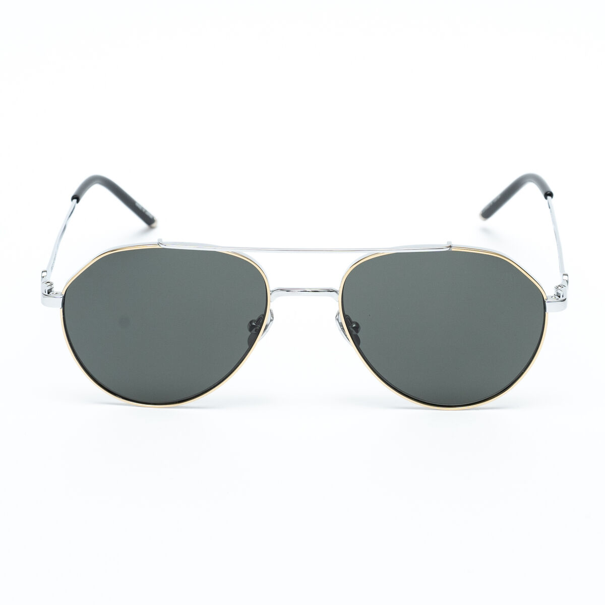 Herrsolglasögon Belstaff ROADMASTERGRI Ø 55 mm - 2