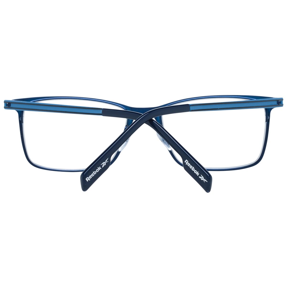 Glasögonbågar Reebok RV9559 5403 - 3