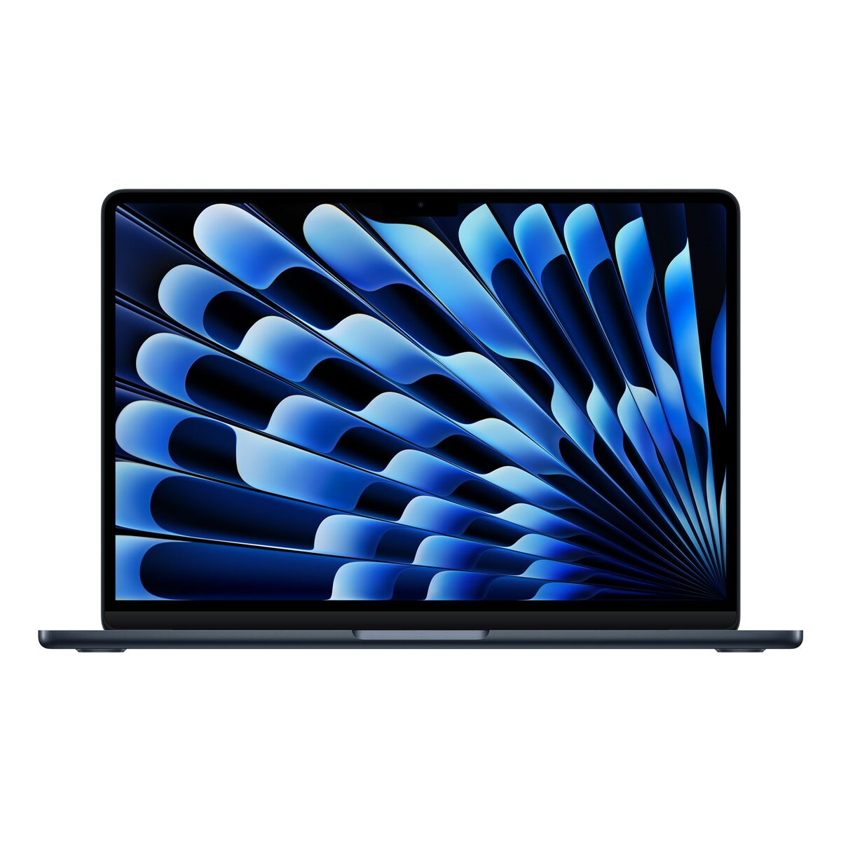 Bärbar dator Apple MW123ZE/A