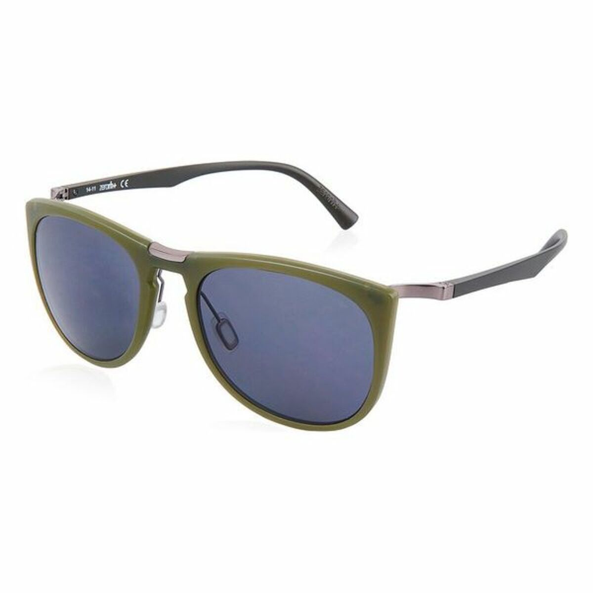 Unisexsolglasögon Zero RH+ RH837S03 ø 54 mm - 5